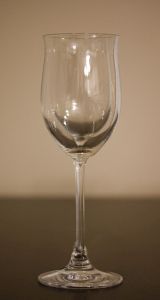 06-04 Wine Glasssss.jpg